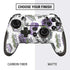 Disney Toy Story Aliens In Action PlayStation Scuf Vantage 2 Controller Skin